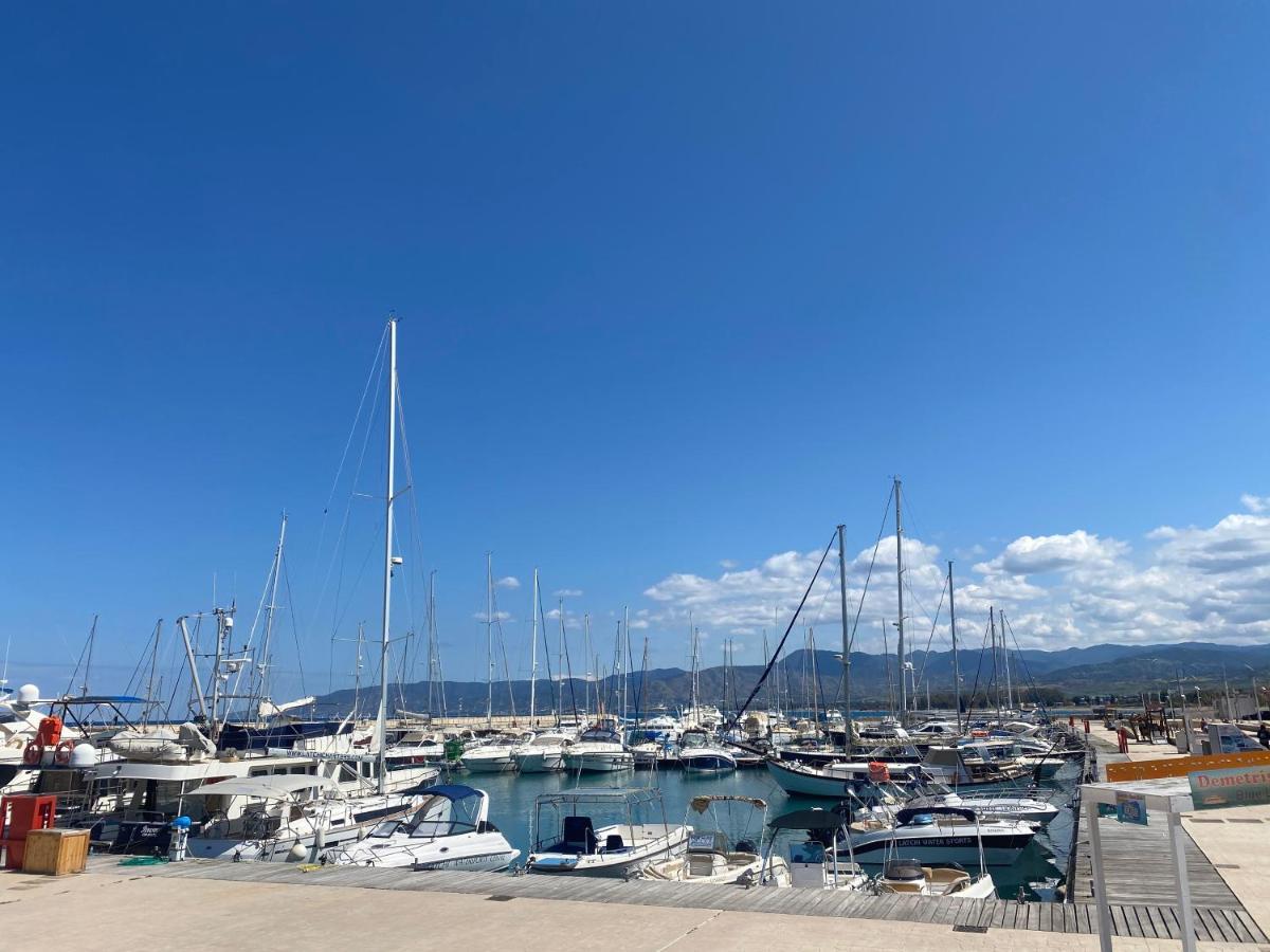 Paradise Latchi Villa Πόλη Εξωτερικό φωτογραφία