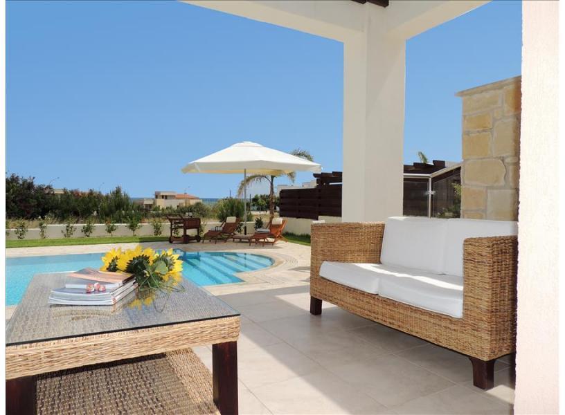 Paradise Latchi Villa Πόλη Εξωτερικό φωτογραφία