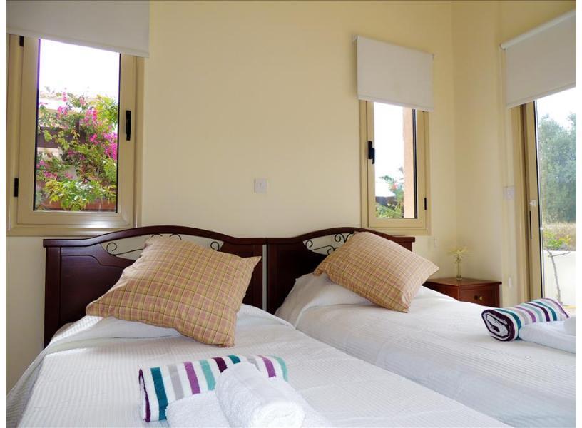 Paradise Latchi Villa Πόλη Εξωτερικό φωτογραφία