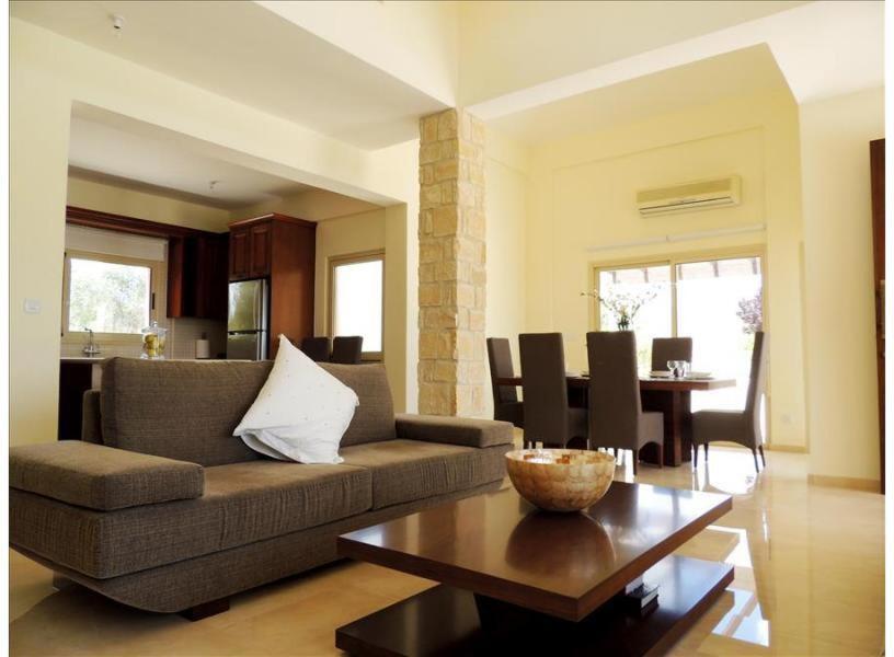 Paradise Latchi Villa Πόλη Εξωτερικό φωτογραφία