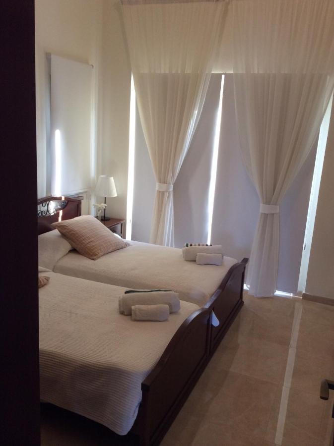 Paradise Latchi Villa Πόλη Εξωτερικό φωτογραφία